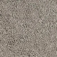 Annabelle Set of 2 Embellished Bath Towels