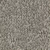 Annabelle Set of 2 Embellished Hand Towels