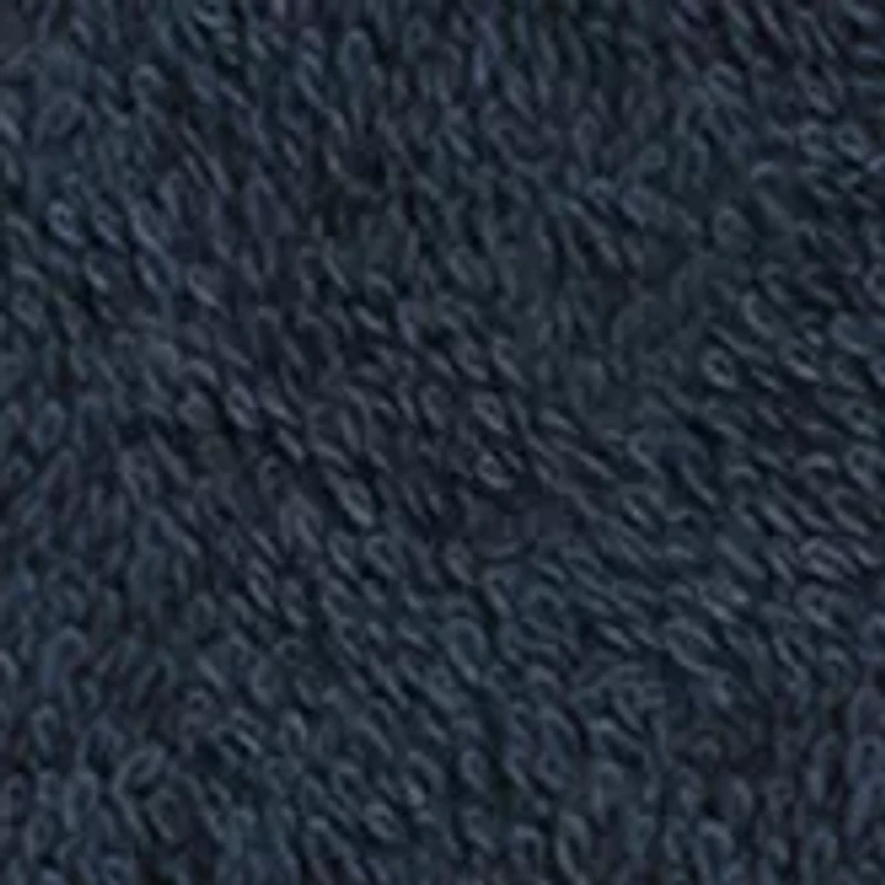 Annabelle Set of 2 Embellished Hand Towels