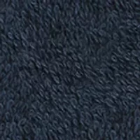 Annabelle Set of 2 Embellished Hand Towels