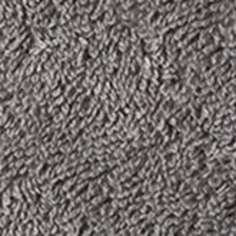 Easton 3 Piece Embellished Towel Set