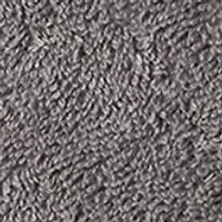 Easton 3 Piece Embellished Towel Set