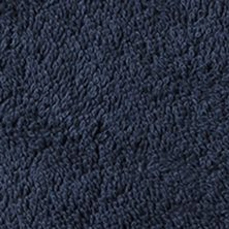 Easton 3 Piece Embellished Towel Set