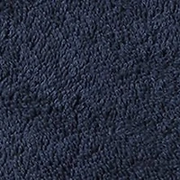 Easton 3 Piece Embellished Towel Set