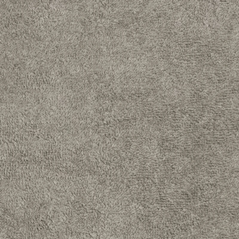 Easton Embellished Bath Towel