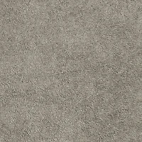 Easton Embellished Bath Towel