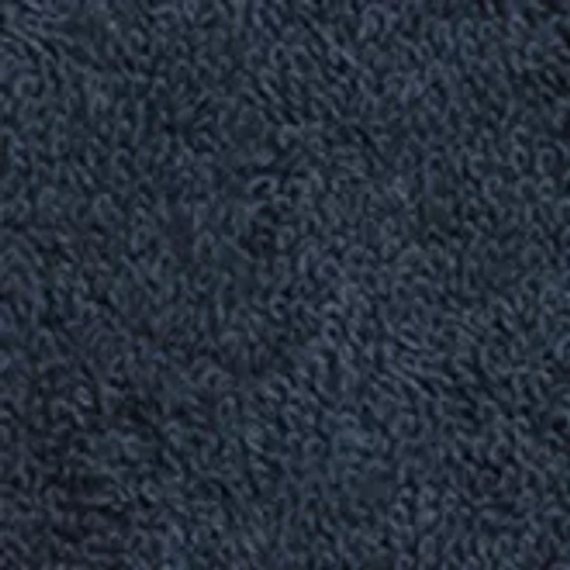 Easton Embellished Bath Towel