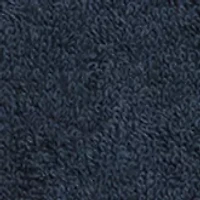 Easton Embellished Bath Towel