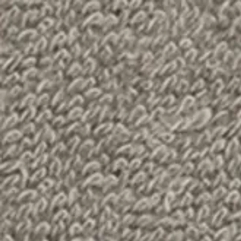 Easton Embellished Hand Towel