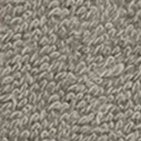 Easton Embellished Hand Towel