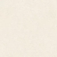Easton Embellished Hand Towel
