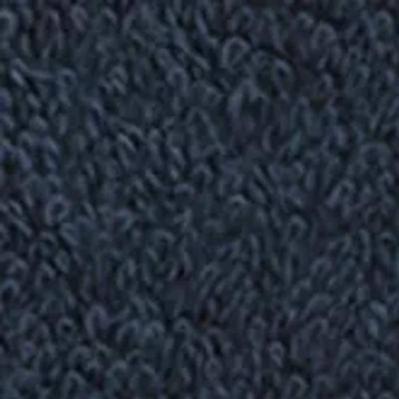 Easton Embellished Hand Towel