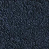 Easton Embellished Hand Towel