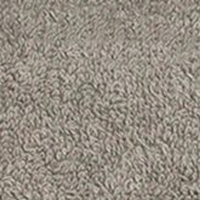 Easton Set of 2 Embellished Bath Towels