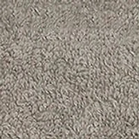 Easton Set of 2 Embellished Bath Towels