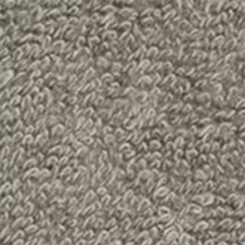 Easton Set of 2 Embellished Hand Towels