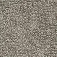 Easton Set of 2 Embellished Hand Towels