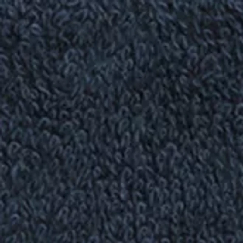 Easton Set of 2 Embellished Hand Towels