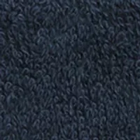 Easton Set of 2 Embellished Hand Towels