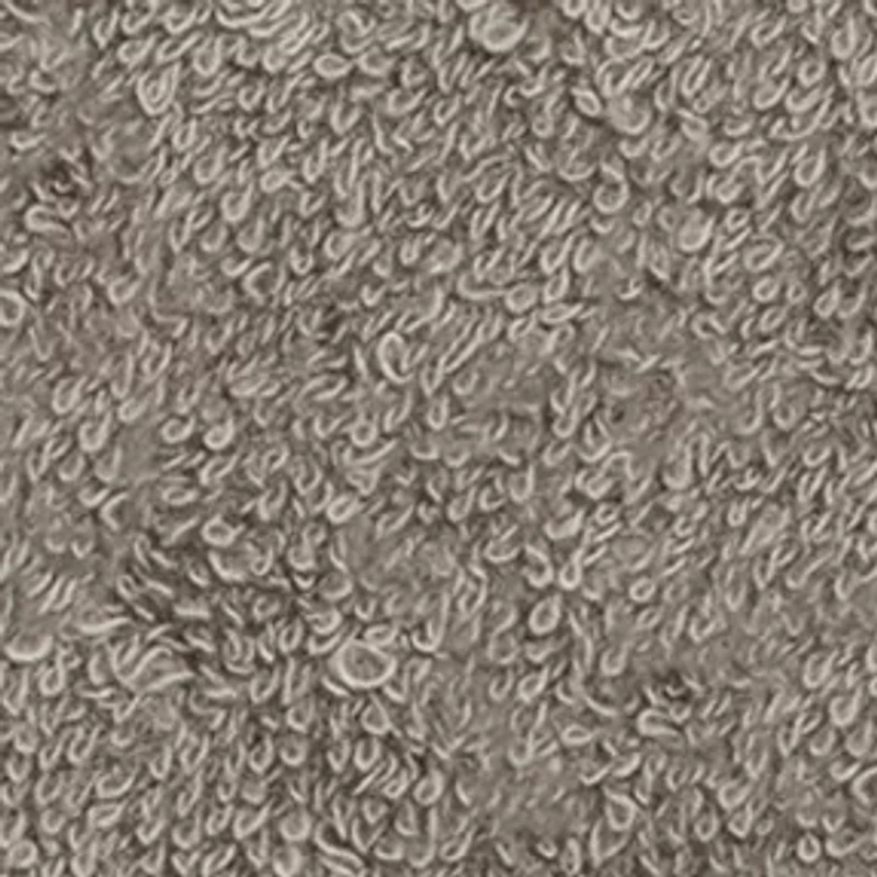 Easton Set of 2 Embellished Washcloths