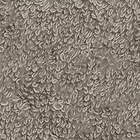 Easton Set of 2 Embellished Washcloths