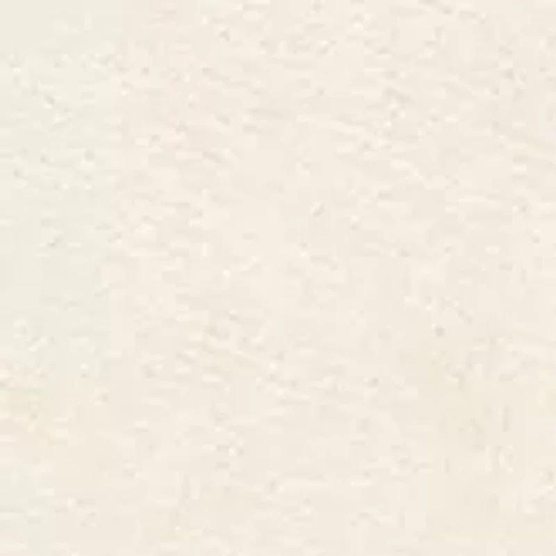 Easton 3 Piece Embellished Towel Set