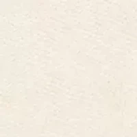 Easton 3 Piece Embellished Towel Set