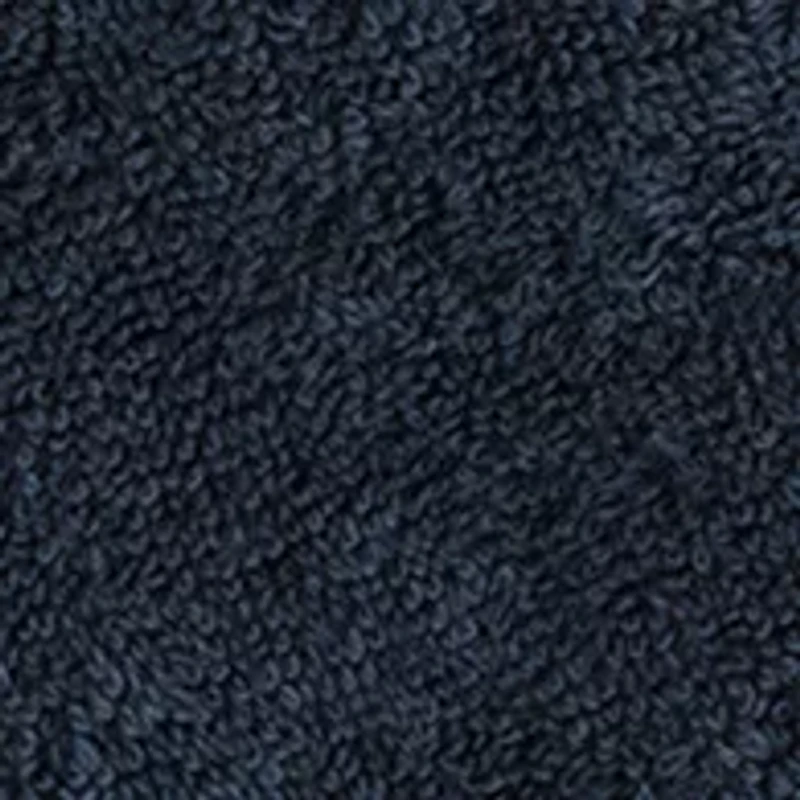 Noah 3 Piece Embellished Towel Set