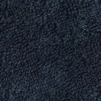 Noah 3 Piece Embellished Towel Set