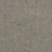 Noah Embellished Bath Towel
