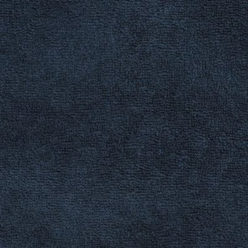 Noah Embellished Bath Towel