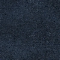 Noah Embellished Bath Towel