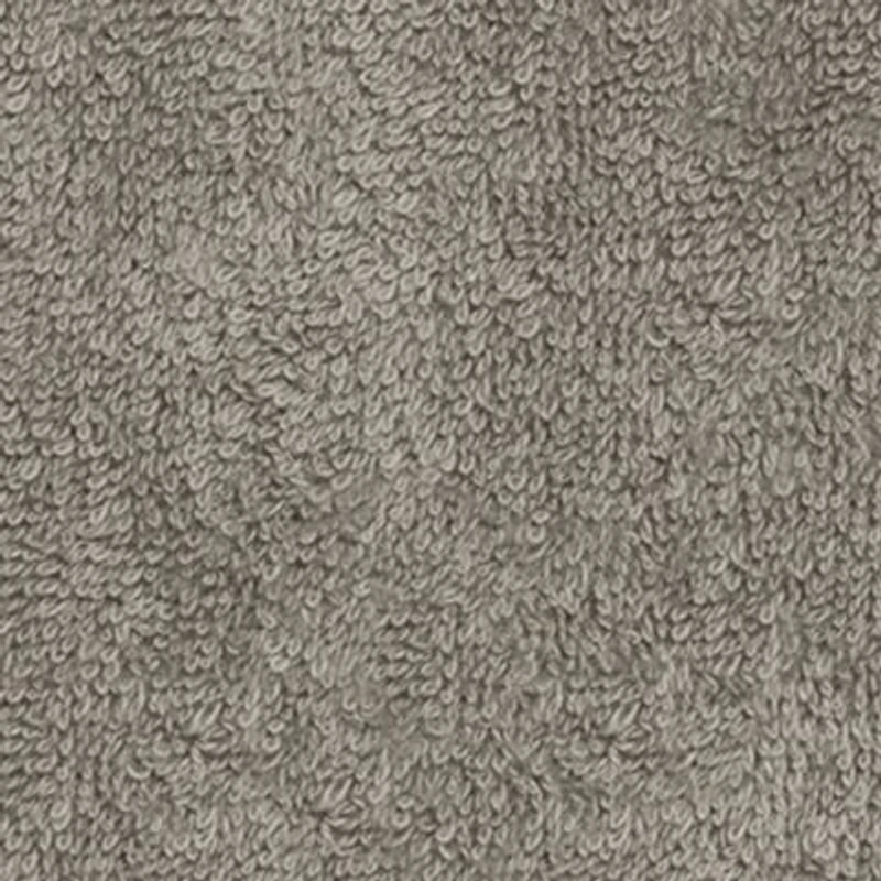 Noah Embellished Hand Towel