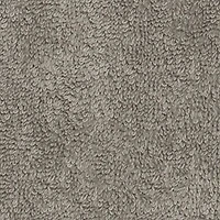 Noah Embellished Hand Towel