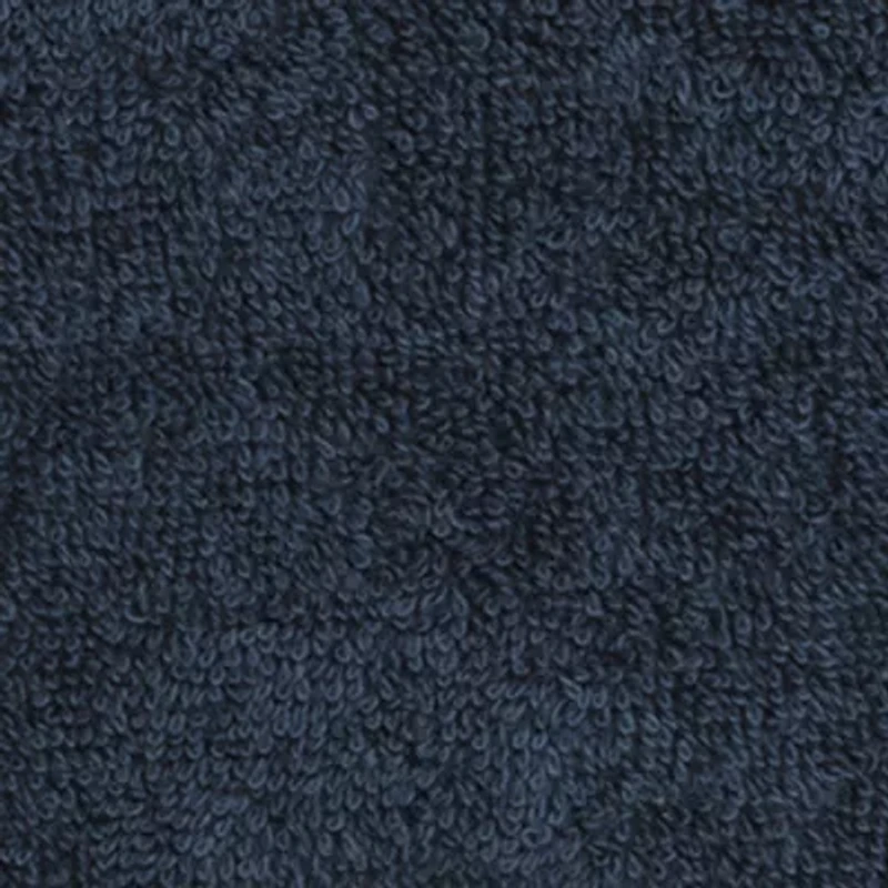 Noah Embellished Hand Towel