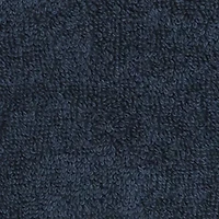 Noah Embellished Hand Towel