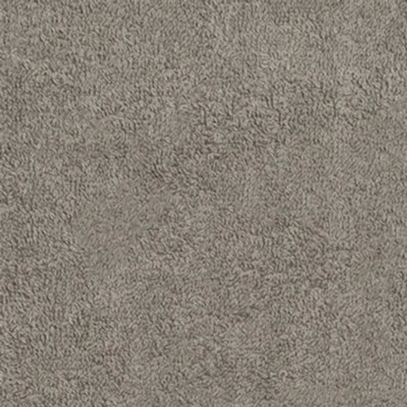 Noah Set of 2 Embellished Bath Towels