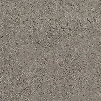 Noah Set of 2 Embellished Bath Towels