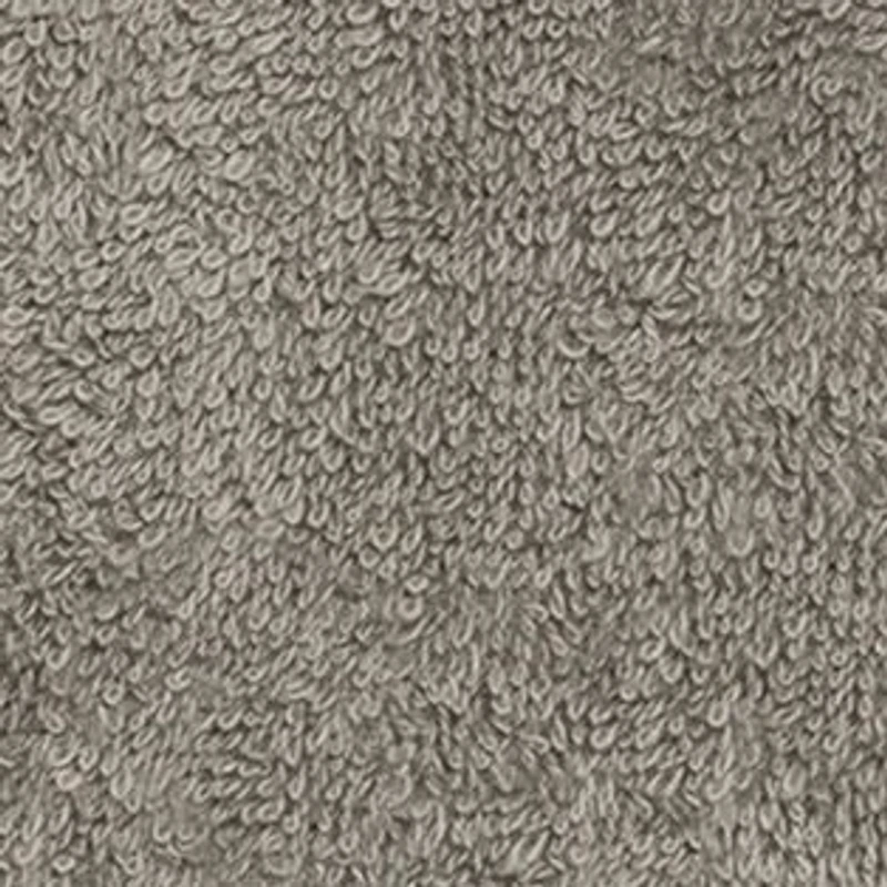 Noah Set of 2 Embellished Hand Towels
