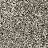 Noah Set of 2 Embellished Hand Towels