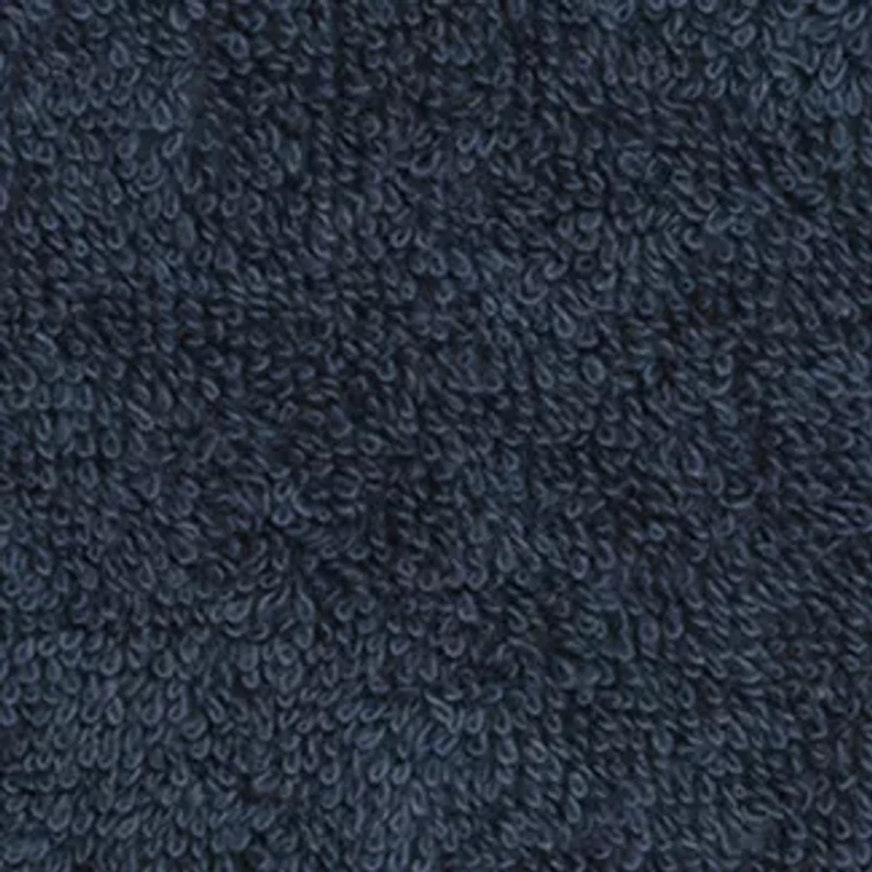 Noah Set of 2 Embellished Hand Towels