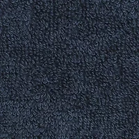 Noah Set of 2 Embellished Hand Towels