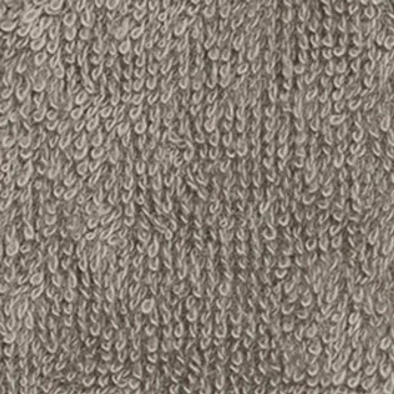 Noah Set of 2 Embellished Washcloths