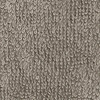 Noah Set of 2 Embellished Washcloths