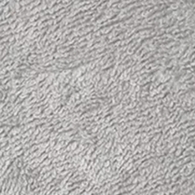 Spring Time 3 Piece Embellished Towel Set