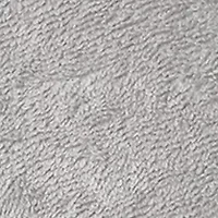 Spring Time 3 Piece Embellished Towel Set