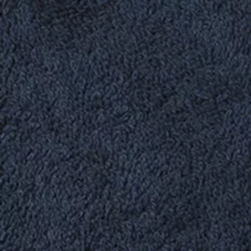 Spring Time 3 Piece Embellished Towel Set