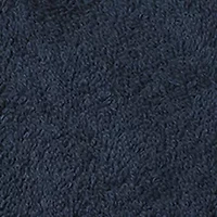 Spring Time 3 Piece Embellished Towel Set