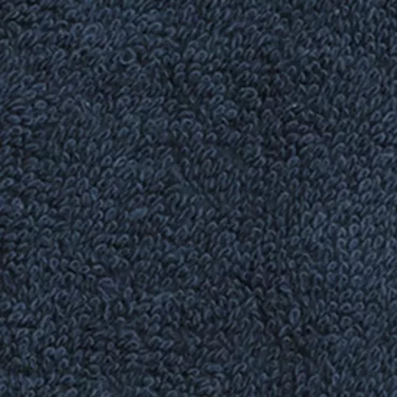 Spring Time Embellished Hand Towel