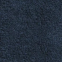 Spring Time Embellished Hand Towel